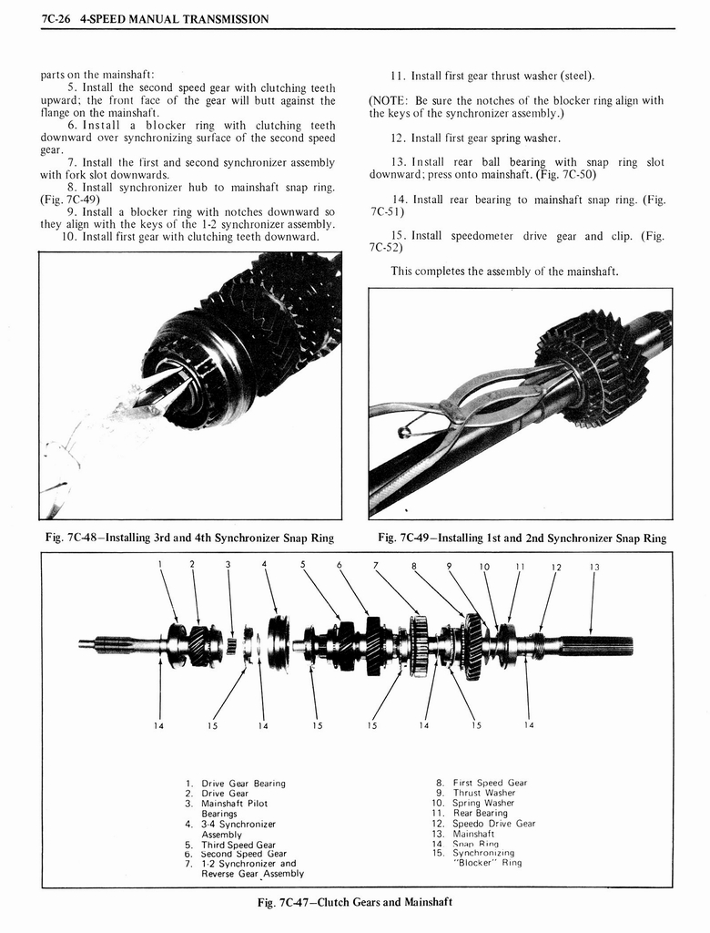 n_1976 Oldsmobile Shop Manual 0904.jpg